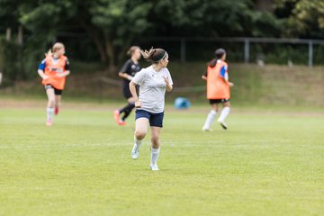Bild 28 - Loewinnen Cup